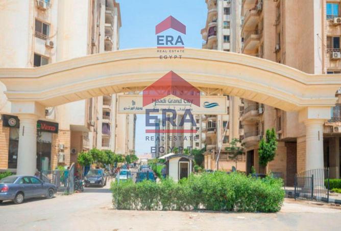 7942676 - الصورة الرئيسية للعقار