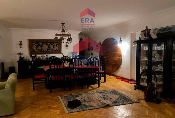 7942676 - صورة العقار 2