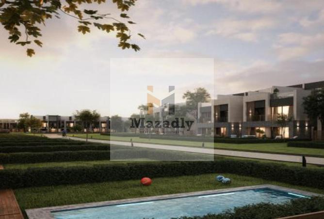 8442822 - صورة العقار 3