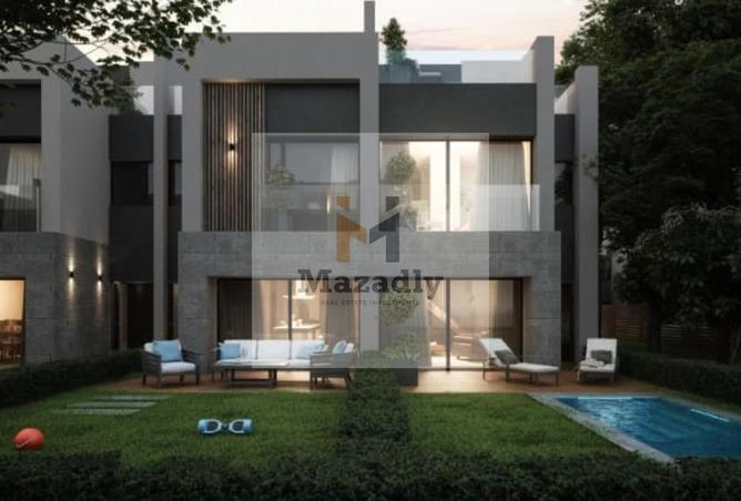 8442822 - الصورة الرئيسية للعقار