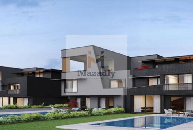 8442822 - صورة العقار 2