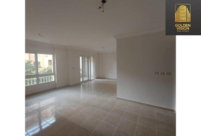 8113785 - الصورة الرئيسية للعقار