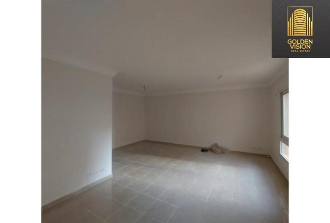 8113785 - صورة العقار 3