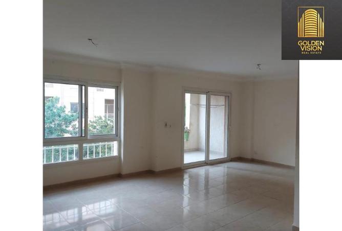 8113785 - صورة العقار 2