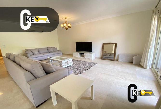 8444907 - صورة العقار 3