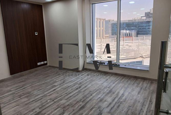 7988748 - الصورة الرئيسية للعقار