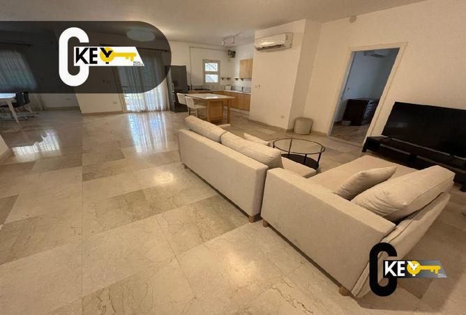 8444900 - صورة العقار 3