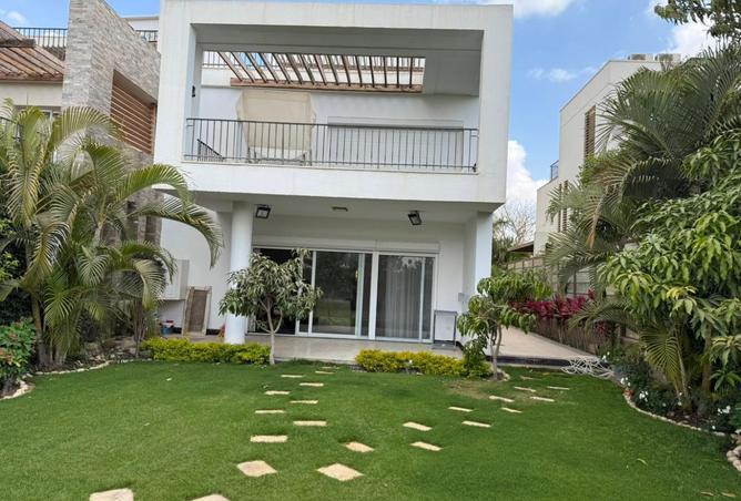 7942766 - Property Main Image