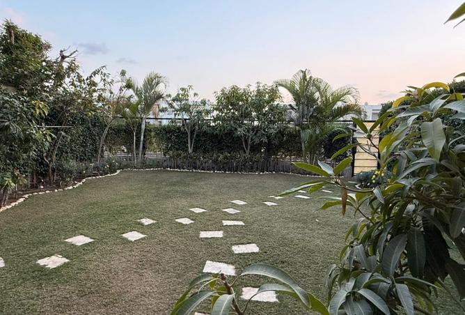 7942766 - Property Image 3