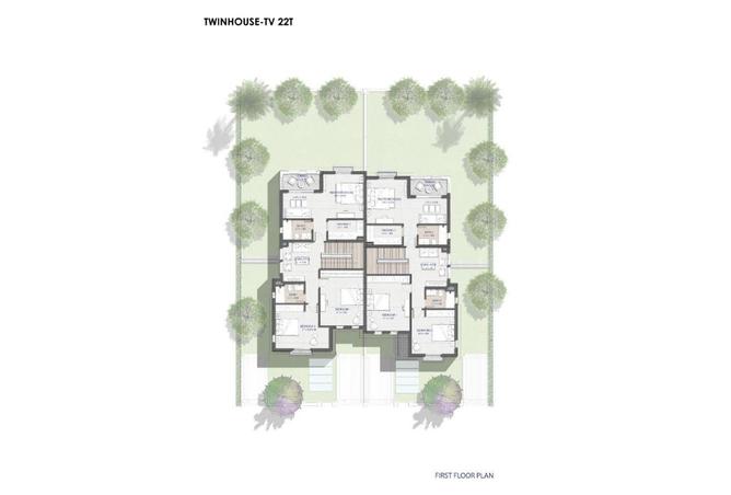 7942928 - صورة العقار 3