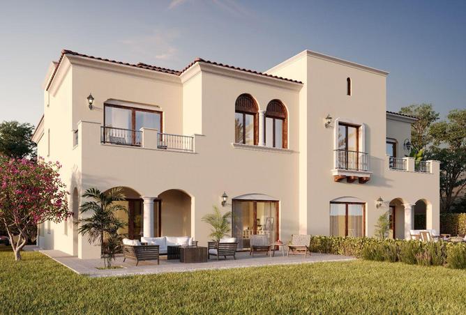 7942928 - صورة العقار 2