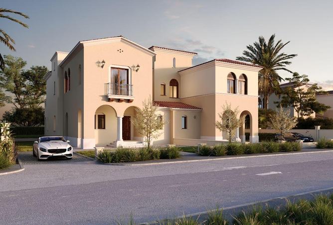 7942928 - الصورة الرئيسية للعقار