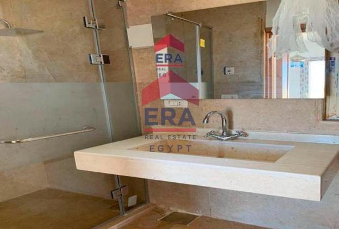 7942878 - Property Image 3