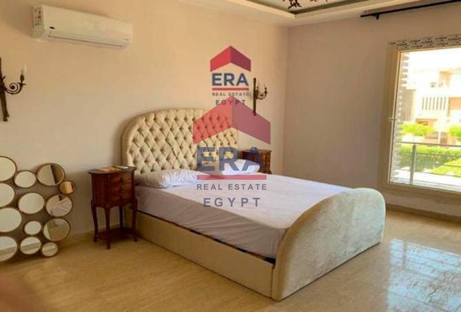 7942878 - Property Image 2