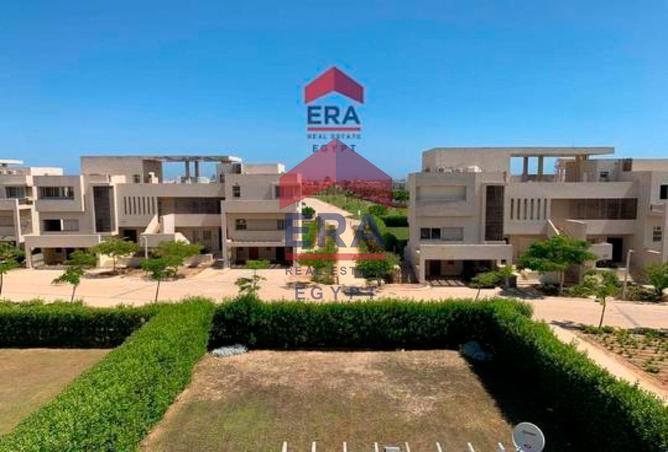 7942878 - Property Main Image