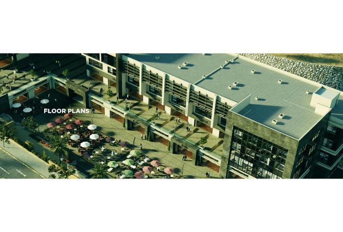 7944337 - Property Image 2