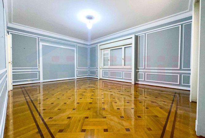 64901245 - Property Image 3