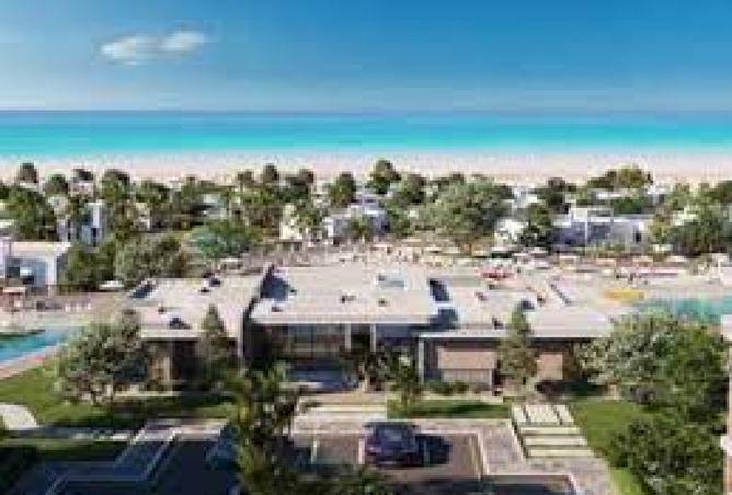 7942929 - صورة العقار 2