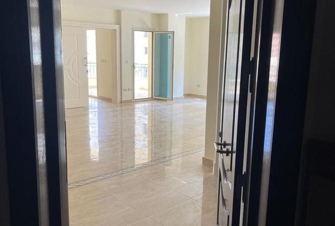 7943227 - صورة العقار 3