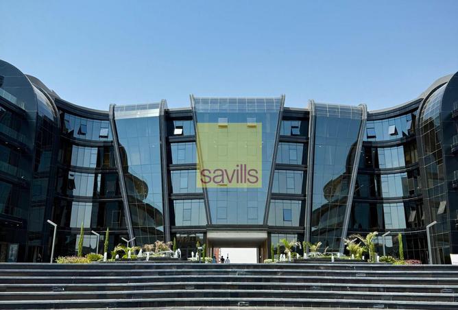 7953073 - الصورة الرئيسية للعقار