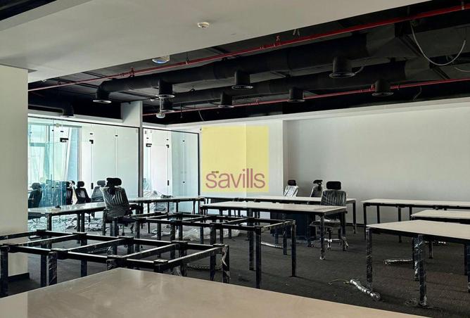 7953073 - صورة العقار 2