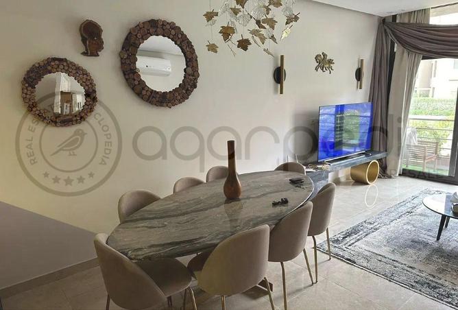 8328653 - الصورة الرئيسية للعقار