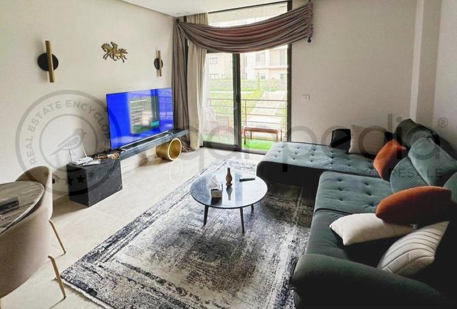 8328653 - صورة العقار 2