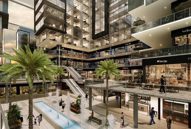 7943280 - Property Image 2