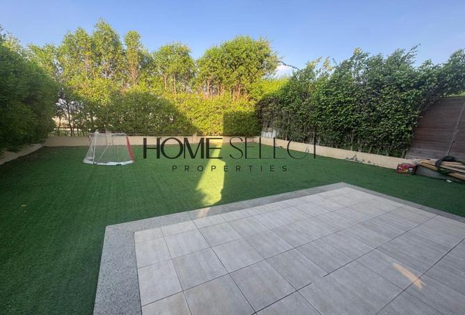 7943568 - صورة العقار 3