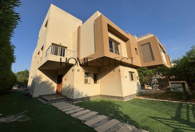 7943568 - الصورة الرئيسية للعقار