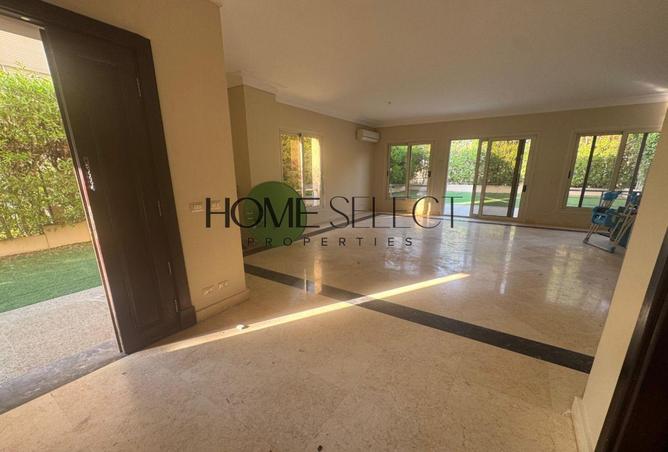 7943568 - صورة العقار 2