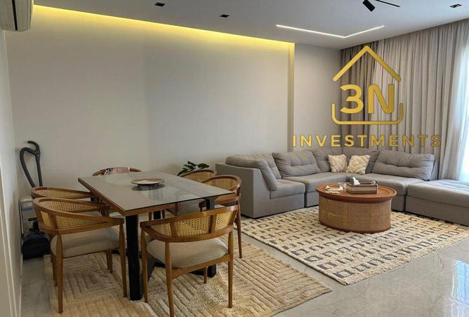 7943171 - صورة العقار 3