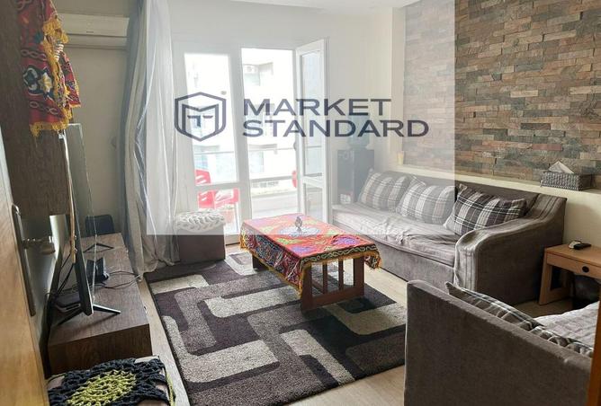 8278878 - صورة العقار 3