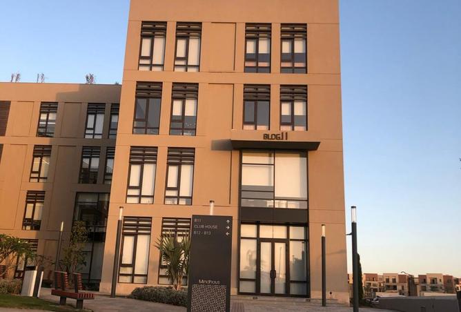 7945794 - Property Main Image