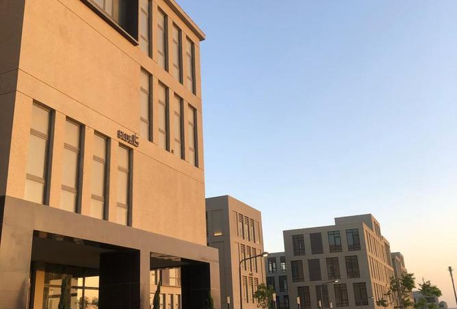 7945794 - Property Image 2