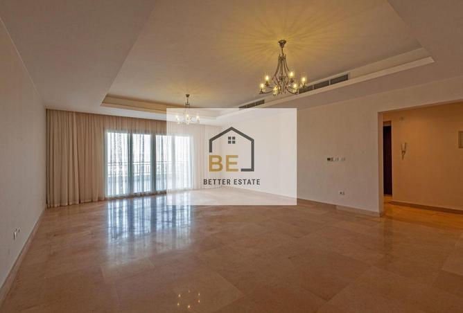 7943135 - Property Image 3