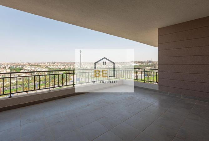 7943135 - Property Image 2