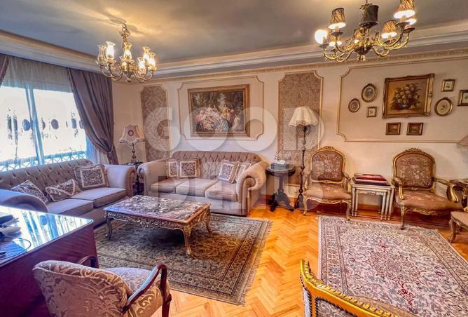 7943216 - صورة العقار 2