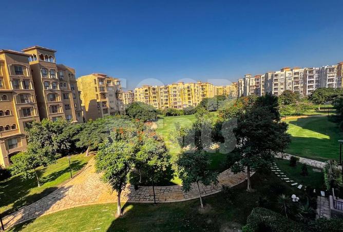 7943216 - صورة العقار 3