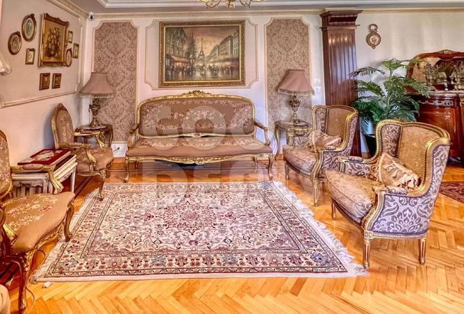 7943216 - الصورة الرئيسية للعقار