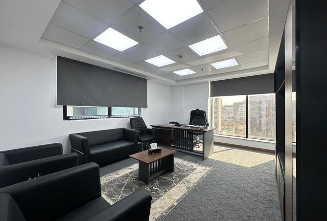 7943611 - صورة العقار 2