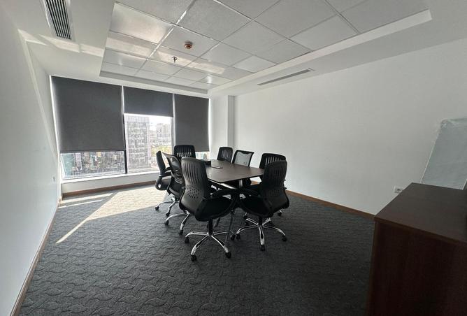 7943611 - صورة العقار 3