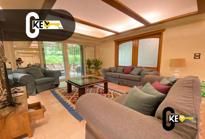 8444765 - صورة العقار 2