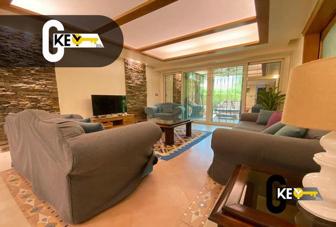 8444765 - صورة العقار 3