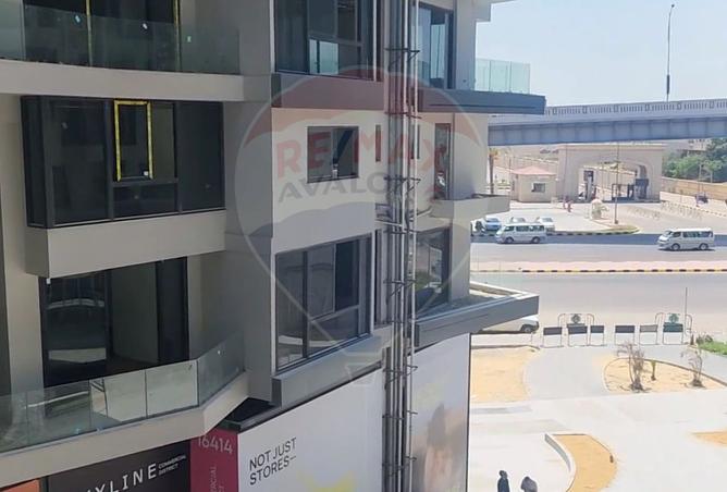 7943242 - الصورة الرئيسية للعقار