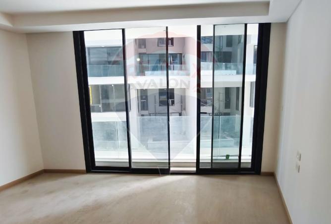 7943242 - صورة العقار 3