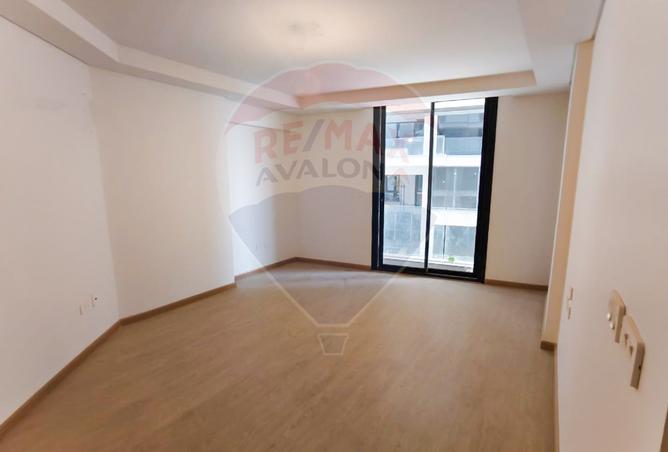 7943242 - صورة العقار 2