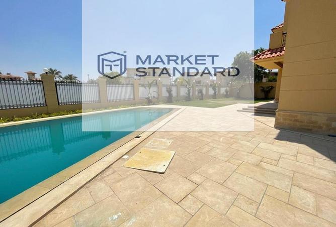 8278912 - صورة العقار 3