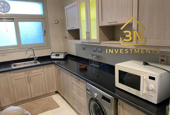 7943358 - صورة العقار 3