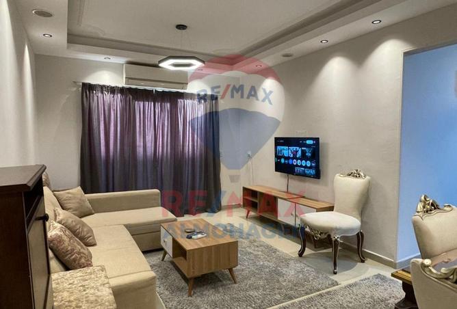 8302115 - الصورة الرئيسية للعقار